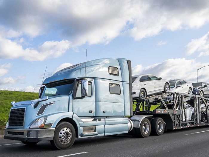 Car shipping Experience That Matters